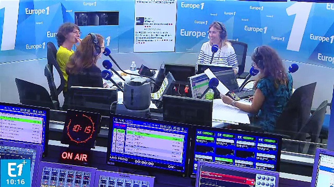 D'un laser game à Poitiers à un festival de cirque à Nexon en passant par le festival de photojournalisme de Perpignan