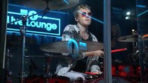 The Vamps - Shotgun (George Ezra cover) in the Live Lounge