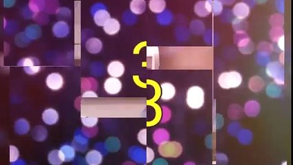 Tik tok!!!12 video tiktok paling HOT 18+