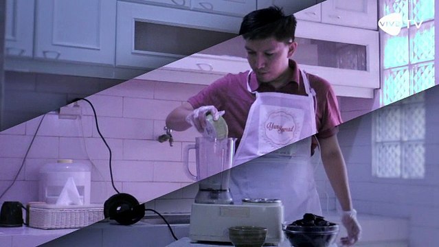 Cara Praktis Membuat Selai Biskuit Coklat Lezat di Rumah