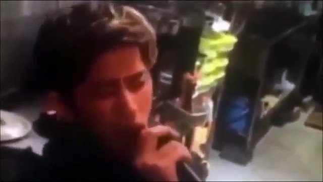 【神カバー!!】ワンオクTAKAによる X JAPANの高音カバーが神レベル！！ ONE OK ROCK ワンオクロック