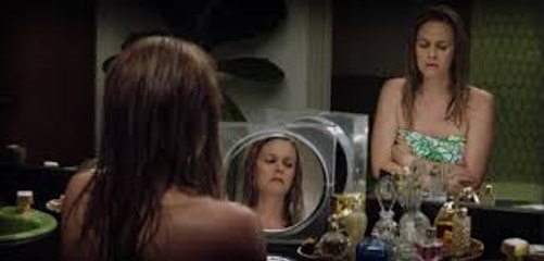 [s3 ~ e7] Power Book II: Ghost Season 3 Episode 7 : English Subtitle