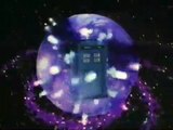 Doctor Who (Doctor Who Classic) S25 - E09