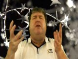 Russell Grant Video Horoscope Pisces December Friday 21st