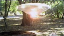 UFO Files S03 E13 - Alien Encounters
