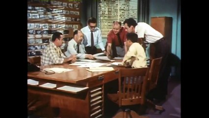 Disneyland 4 25 Excerpt An Adventure in Art