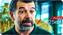 J'AI PERDU ALBERT Bande Annonce (2018)
