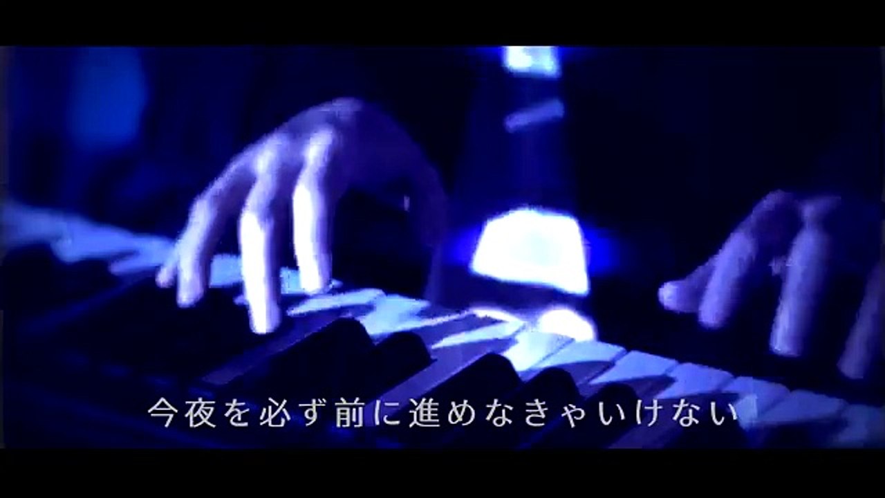 【フル歌詞】Be The One 仮面ライダービルド PANDORA feat Beverly カバーNAADA
