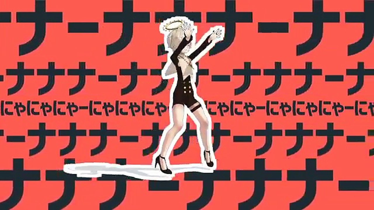 【UTAUカバー・MMD】太陽系デスコ【葛と風邪】