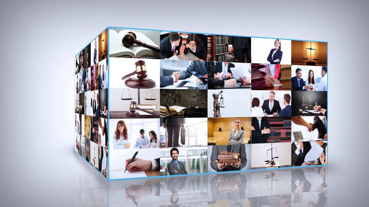 Kıdem tazminatı nedir, nasıl hesaplanır?