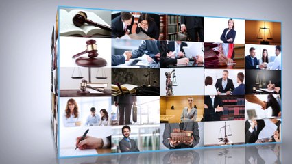 Nafaka nedir, çeşitleri nelerdir?