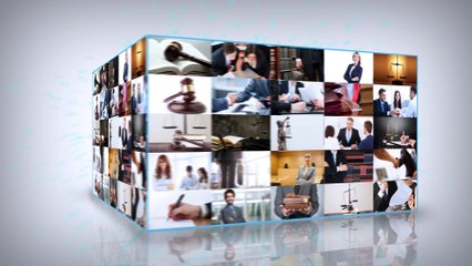 Taksirle adam yaralama suçunda bilinmesi gerekenler