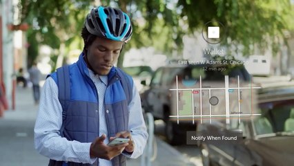 Top 5 best Gifts for festivals that  will blow your mind.