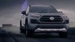 VÍDEO: Así es el Toyota RAV4 2019, ¿te convence?