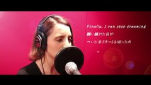 【NEWS ZEROテーマ曲】安室奈美恵Finally-ベストアルバム『Finally』ピアノカバーで歌ってみた（Cover by MIYAGI）