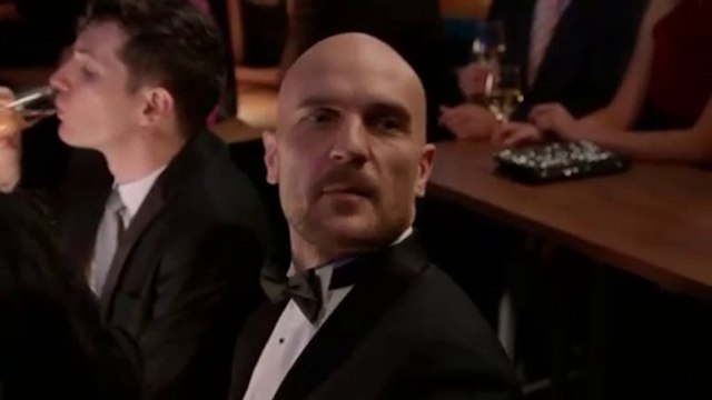 Shortland Street 6554 21st August 2018 | Shortland Street S26E3110 21st August 2018 | Shortland Street 21st August 2018 | Shortland Street 21-8-2018 | Shortland Street August 21, 2018|Shortland Street Tuesday 21st August 2018 |Shortland Street 6554 |Short