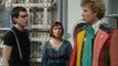 Doctor Who (Doctor Who Classic) S21 - E26