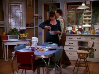 3Rd Rock From The Sun S03E12 Dick On A Roll