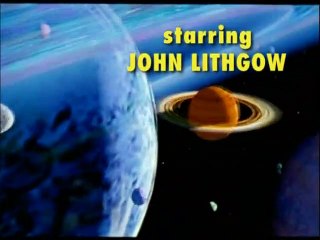 3Rd Rock From The Sun S03E26 The Tooth Harry