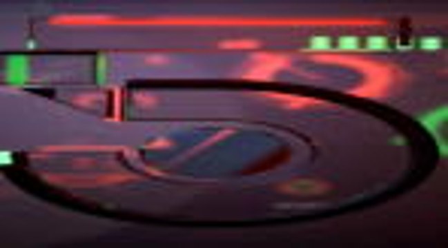 كرة قدم: الدوري الإيطالي: خمس حقائق لم تعرفوها