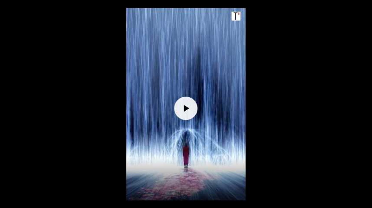 Cinq expos surprenantes à Paris