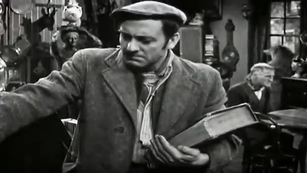 Steptoe and Son S02 - E04