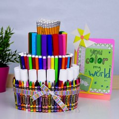 Classroom ideas for the new school year. ‍ bit.ly/2b2SuS6