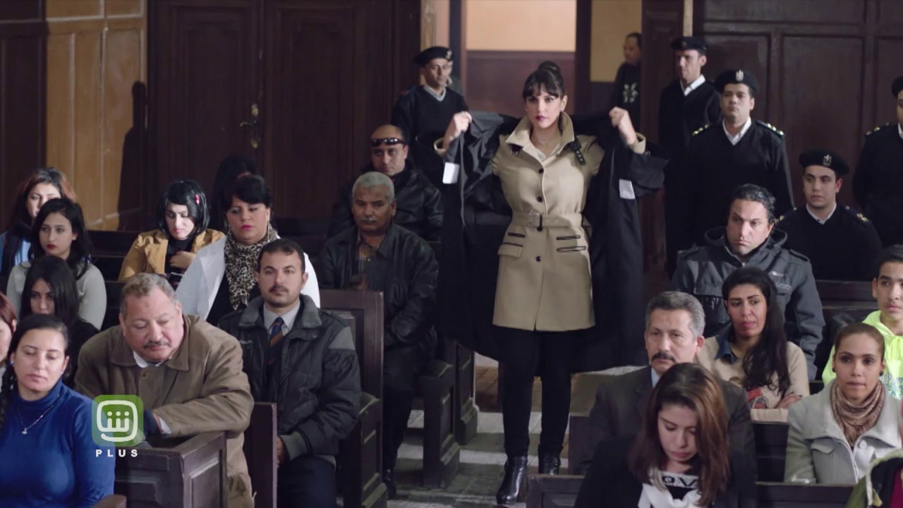 استمتع بأفلام العيد على SHAHID PLUS