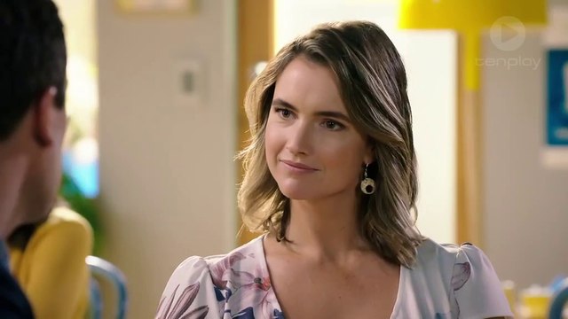 Neighbours 7912 21st August 2018 Neighbours 7912 21 August 2018 Neighbours 21st August 2018 Neighbours 7912 Neighbours August 21st 2018 Neighbours 21-8-2018 Neighbours 7912 21-8-2018 Neighbours 7912 21082018