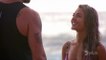 Home and Away 6940 21st August 2018