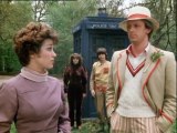 Doctor Who (Doctor Who Classic) S19 - E13