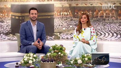 طريقة تطهير وتنظيف السجاد بالمسجد النبوي الشريف