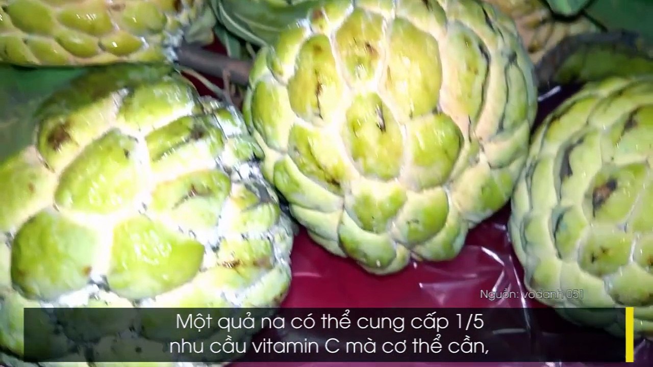 9 LOẠI TRÁI CÂY LÀ "THẦN DƯỢC" BUỔI SÁNG NHƯNG HÓA "ĐỘC DƯỢC" BUỔI TỐI