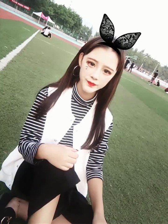 강릉출장안마 -20대알바생- ⋘카톡문의ESS4321⋙070-5222-8185↖[콜걸출장]  '강릉출장아가씨" 【만남콜걸】 강릉출장안마야한곳 강릉콜걸출장마사지 강릉역출장안마 강릉출장샵강추 강릉콜걸출장안마 강릉모텔출장1강릉출장맛사지후기