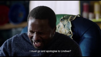 Coming up this week on The River: Miner's strike | 1Magic