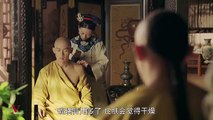 Diên Hy Công Lược (The Tale of Yanxi Palace) - Tập 19 Preview  Phim bộ Trung Quốc mới nhất 2018