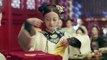 Diên Hy Công Lược (The Tale of Yanxi Palace) - Tập 21 Preview  Phim bộ Trung Quốc mới nhất 2018