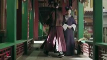 Diên Hy Công Lược (Story of Yanxi Palace) - Tập 31 Preview  Phim bộ Trung Quốc mới nhất 2018
