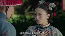 Diên Hy Công Lược (Story of Yanxi Palace) - Tập 24 Preview  Phim bộ Trung Quốc mới nhất 2018