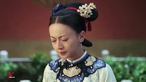 Diên Hy Công Lược (The Tale of Yanxi Palace) - Tập 17 Preview  Phim bộ Trung Quốc mới nhất 2018
