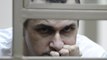 Sentsov cumpre 100 dias de greve de fome na prisão