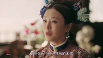 Diên Hy Công Lược (Story of Yanxi Palace) - Tập 28 Preview  Phim bộ Trung Quốc mới nhất 2018