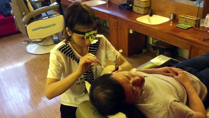 [녹번출장샵] (카톡 GD79C)ブ【 GOL79.COM 】ブ 녹번콜걸 녹번출장안마 녹번출장업소 녹번콜걸만남 녹번콜걸추천 녹번출장샵후기 녹번유흥업소