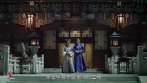 Diên Hy Công Lược (The Tale of Yanxi Palace) - Tập 23 Preview  Phim bộ Trung Quốc mới nhất 2018