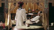 Diên Hy Công Lược (Story of Yanxi Palace) - Tập 27 Preview  Phim bộ Trung Quốc mới nhất 2018