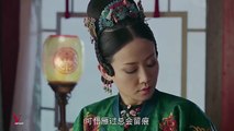 Diên Hy Công Lược (The Tale of Yanxi Palace) - Tập 22 Preview  Phim bộ Trung Quốc mới nhất 2018