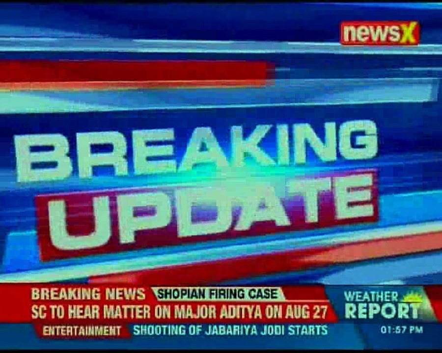 2 Lawyers challenege SC/ST amendements in SC.