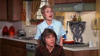 The Partridge Family S03 - E13