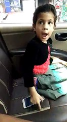 Dhekh rahe ho aaj kal ke bacho ko