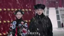 Diên Hy Công Lược (Story of Yanxi Palace) - Tập 36 Preview  Phim bộ Trung Quốc mới nhất 2018